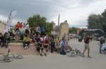 IMG_1648.jpg