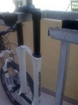 Imagen018.jpg