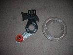 DSCN3227.jpg