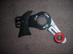 DSCN3225.jpg
