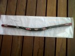 IMG00031-20101003-1826.jpg