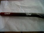IMG00033-20101003-1827.jpg