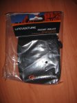 DSC04682.JPG