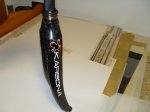DSC00004.jpg
