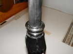DSC00005.jpg