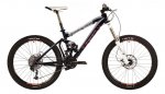 imagenes_bikes_big_Zenith_X_1_fotobig_(2).jpg