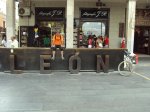 DSC01474.jpg