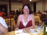 DSC01461.jpg
