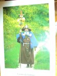 DSC01464.jpg