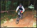 carreraparalaia5.jpg