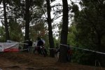 carreraparalaia4.JPG