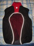 DSC00397.JPG