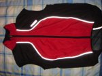 DSC00398.JPG