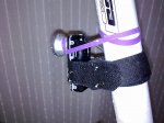 06102010052.jpg