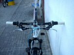 DSC00014_mini.jpg