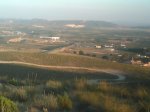 IMAG0411.jpg