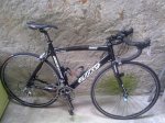 MAXXY BIKE TODA PRETA.jpg