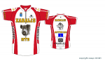 XABALIS 2011.png