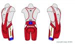 XABALIS 2011 culotte.png
