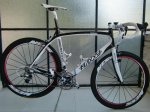 MAXXY BIKE PRETA BRANCA.jpg