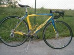 MAXXY BIKE AMARELA.jpg