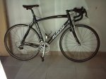 MAXXY BIKE TODA PRETA 2.jpg