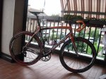 MAXXY BIKE VERMELHA.jpg