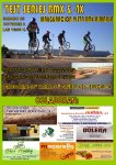 Cartel Inauguracion BMX  3_PÃ¡gina_1.jpg