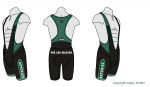 PITUQUES 2011 culotte.png
