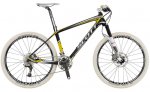 Scale RC 2011.jpg