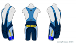 Xabalis Asturias 2011 culotte.png