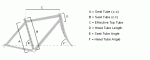 geometry_not-cento.gif