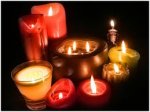 velas.jpg