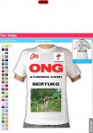 disena-tu-propia-camiseta.jpg