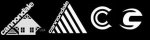 cannondale logos.JPG