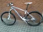 Foto0423New.jpg