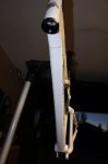 DSC00077.JPG