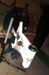 DSC00080.JPG