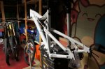 DSC00072.JPG