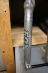 DSC00089.JPG