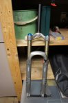 DSC00088.JPG