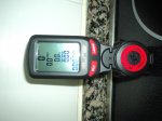DSC00407.jpg