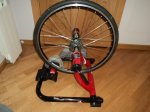 DSC00409.jpg