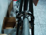 DSC05266.JPG