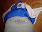 DSC09076.jpg