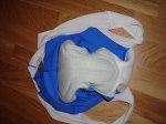DSC09075.jpg