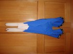 DSC09077.jpg