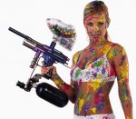paintball1.jpg