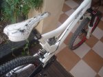 DSC00086.JPG