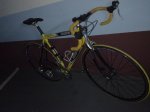 07102010046.jpg